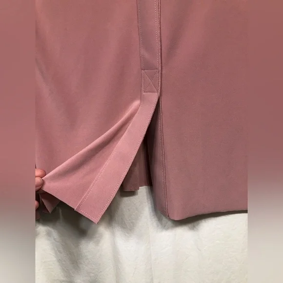 Sold - Picture 6 of 15